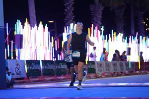 BIB: 
                            <button type="button" onclick="openModal(23532333)" class="btn btn-primary btn-sm float-right btn-popup" data-toggle="modal" data-target=".modal-high-quality">
                        <i class="fas fa-shopping-cart"></i> Add to Cart
                    </button>
                                            <button type="button" onclick="isThisMe(23532333, true)" class="btn btn-success btn-sm float-right btn-popup btn-isme hidden" data-toggle="tooltip" data-placement="bottom" title="นี่คือรูปของคุณใช่ไหม คลิกที่นี่เพื่อเอาเข้าอัลบั้ม">
                        <i class="fas fa-plus"></i> Add to album
                    </button>
                    <button type="button" onclick="isThisMe(23532333, false)" class="btn btn-warning btn-sm float-right btn-popup btn-isnotme hidden">
                        <i class="fas fa-ban"></i> Remove from album
                    </button>